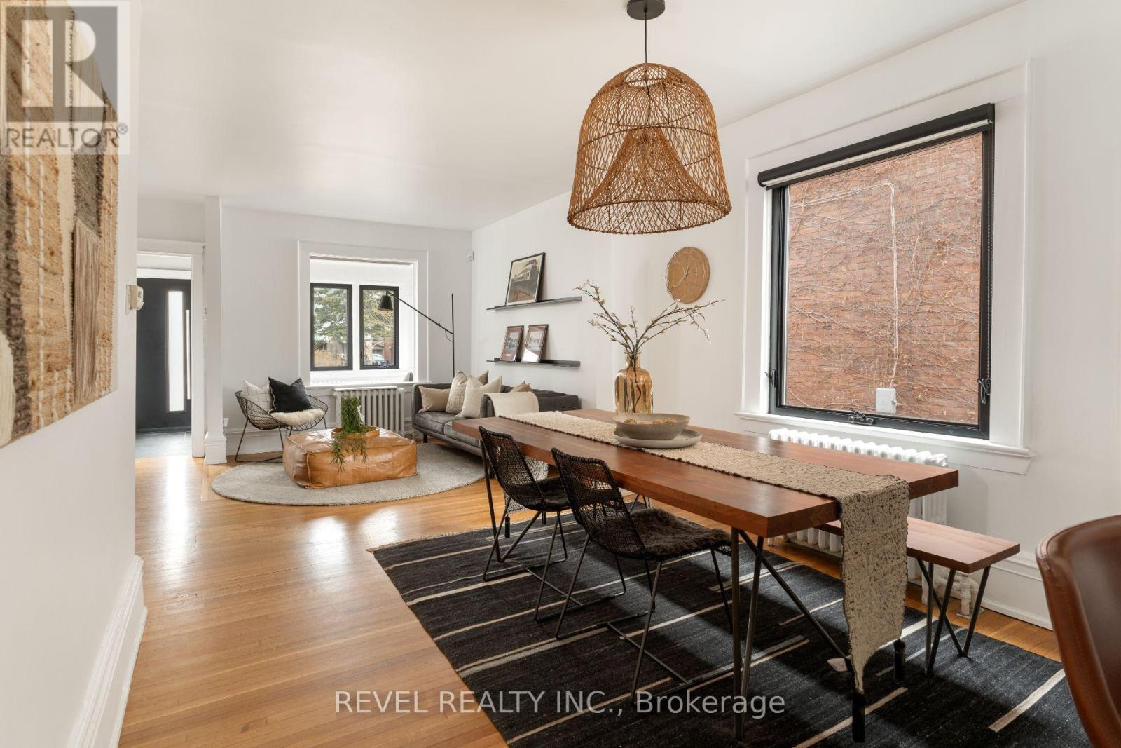 102 Eighth Street, Toronto, Ontario  M8V 3C4 - Photo 10 - W12714892