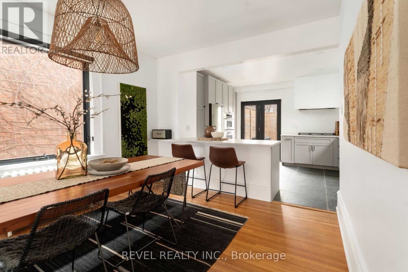 102 Eighth Street, Toronto, Ontario  M8V 3C4 - Photo 11 - W12714892