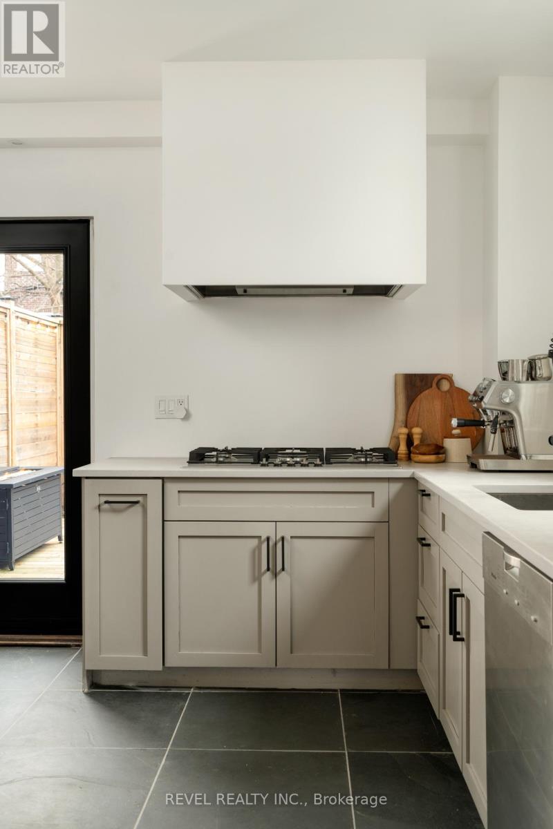 102 Eighth Street, Toronto, Ontario  M8V 3C4 - Photo 17 - W12714892