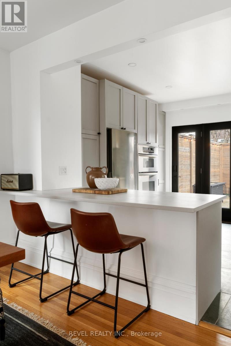 102 Eighth Street, Toronto, Ontario  M8V 3C4 - Photo 18 - W12714892