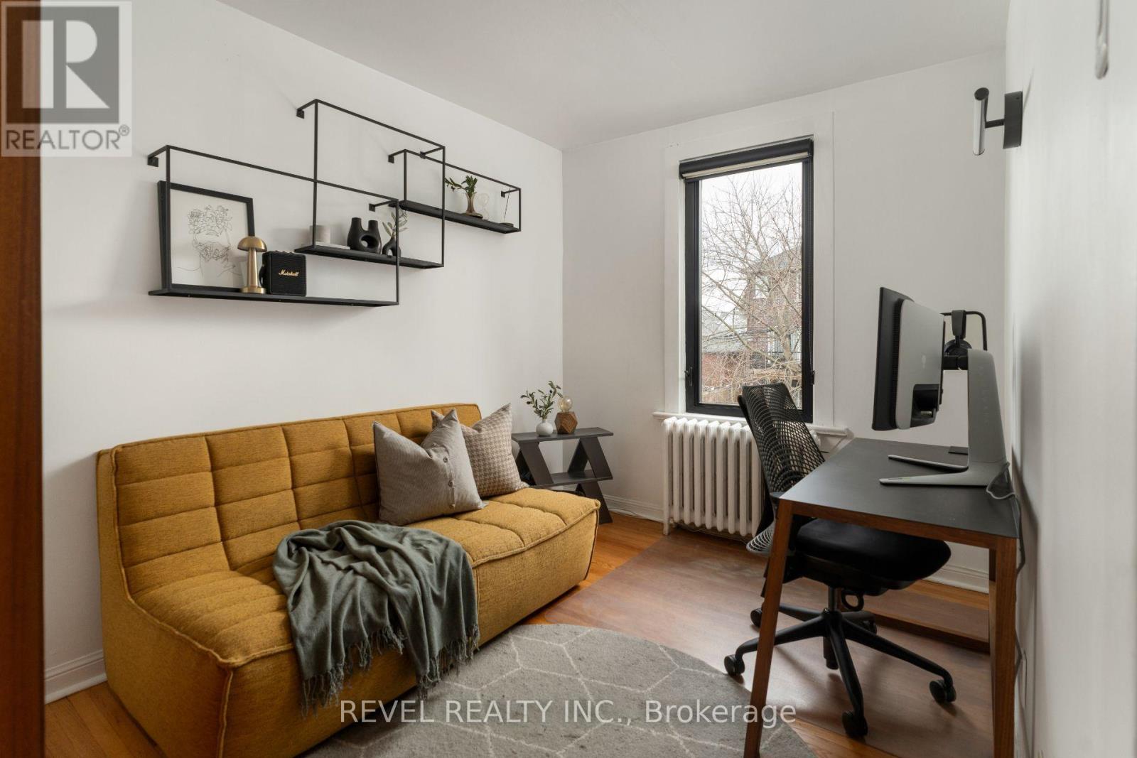 102 Eighth Street, Toronto, Ontario  M8V 3C4 - Photo 19 - W12714892