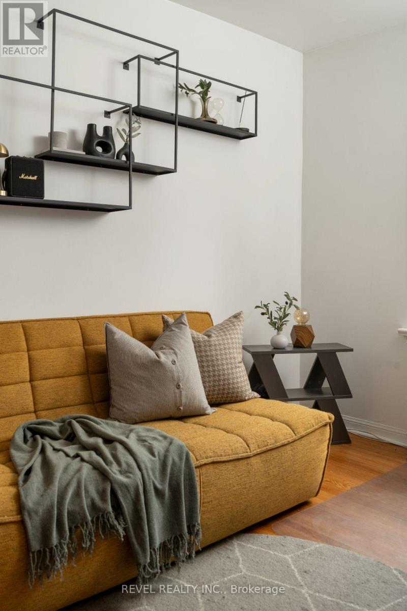 102 Eighth Street, Toronto, Ontario  M8V 3C4 - Photo 20 - W12714892