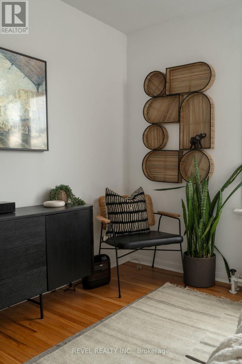 102 Eighth Street, Toronto, Ontario  M8V 3C4 - Photo 23 - W12714892