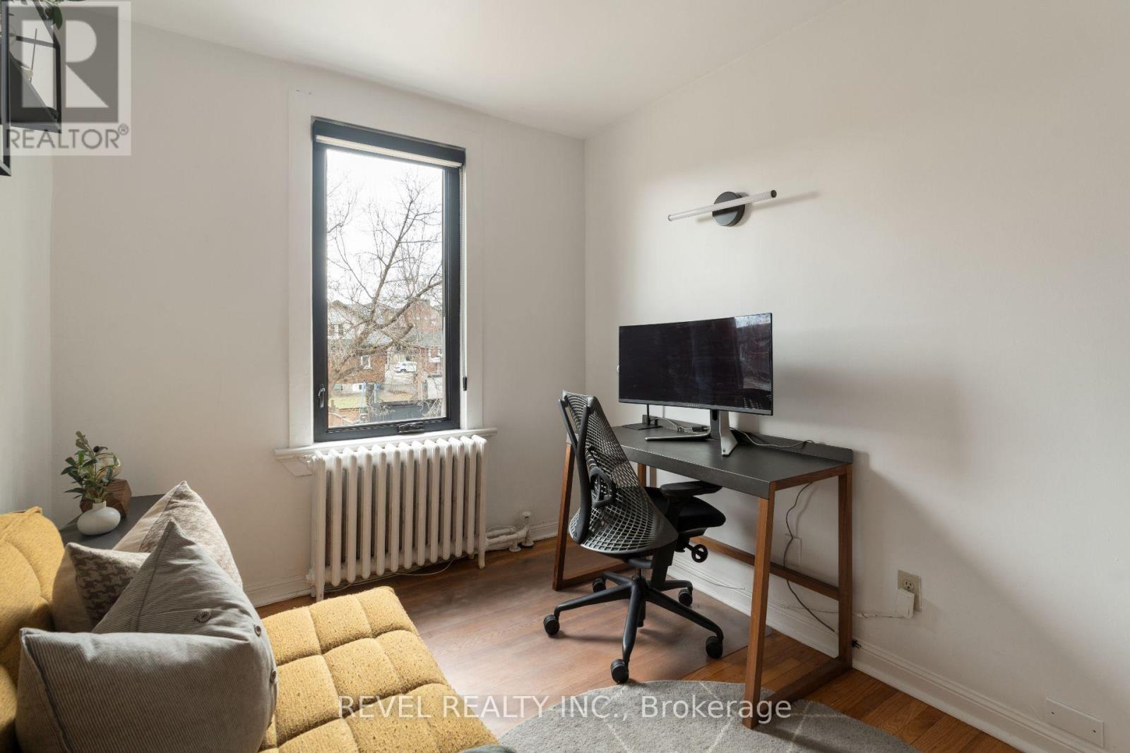 102 Eighth Street, Toronto, Ontario  M8V 3C4 - Photo 26 - W12714892