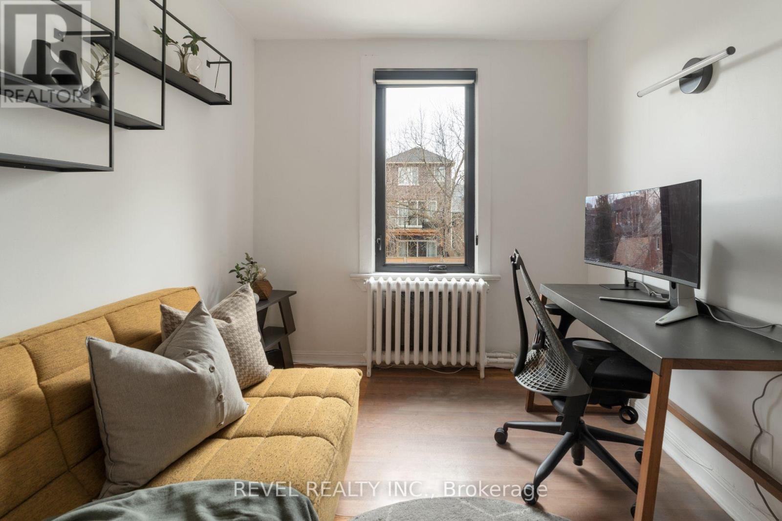 102 Eighth Street, Toronto, Ontario  M8V 3C4 - Photo 27 - W12714892