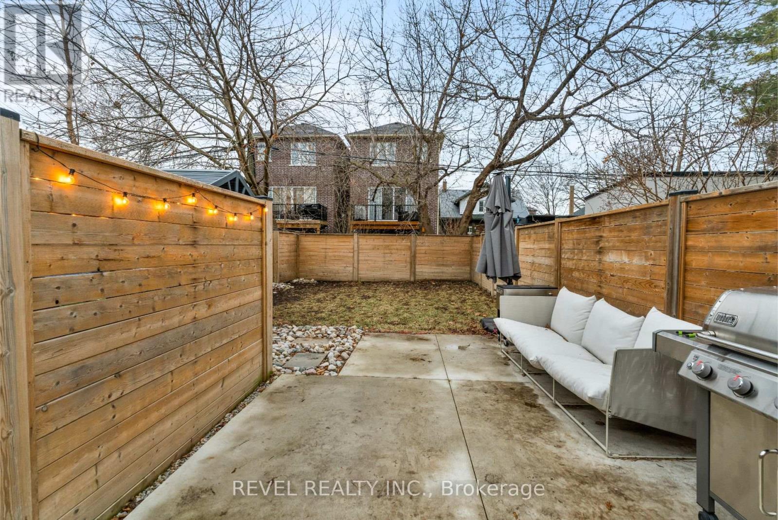 102 Eighth Street, Toronto, Ontario  M8V 3C4 - Photo 32 - W12714892