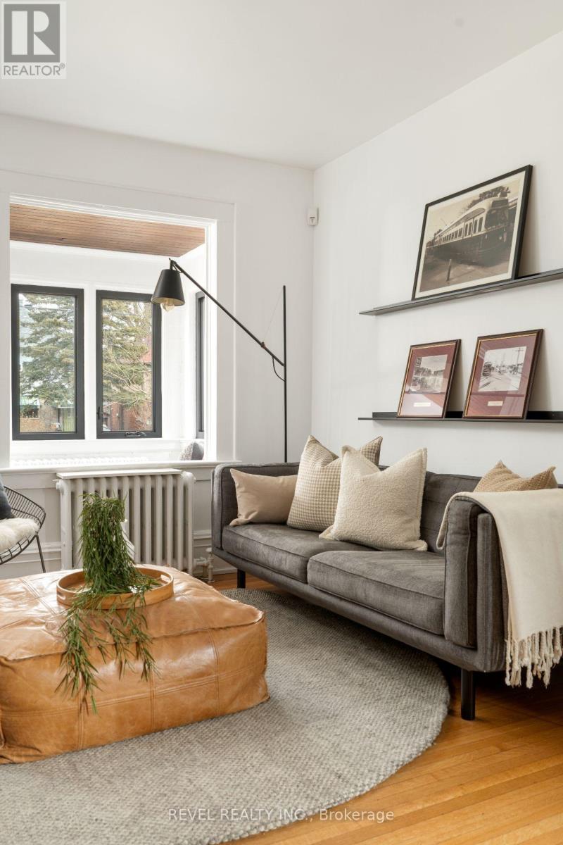 102 Eighth Street, Toronto, Ontario  M8V 3C4 - Photo 7 - W12714892