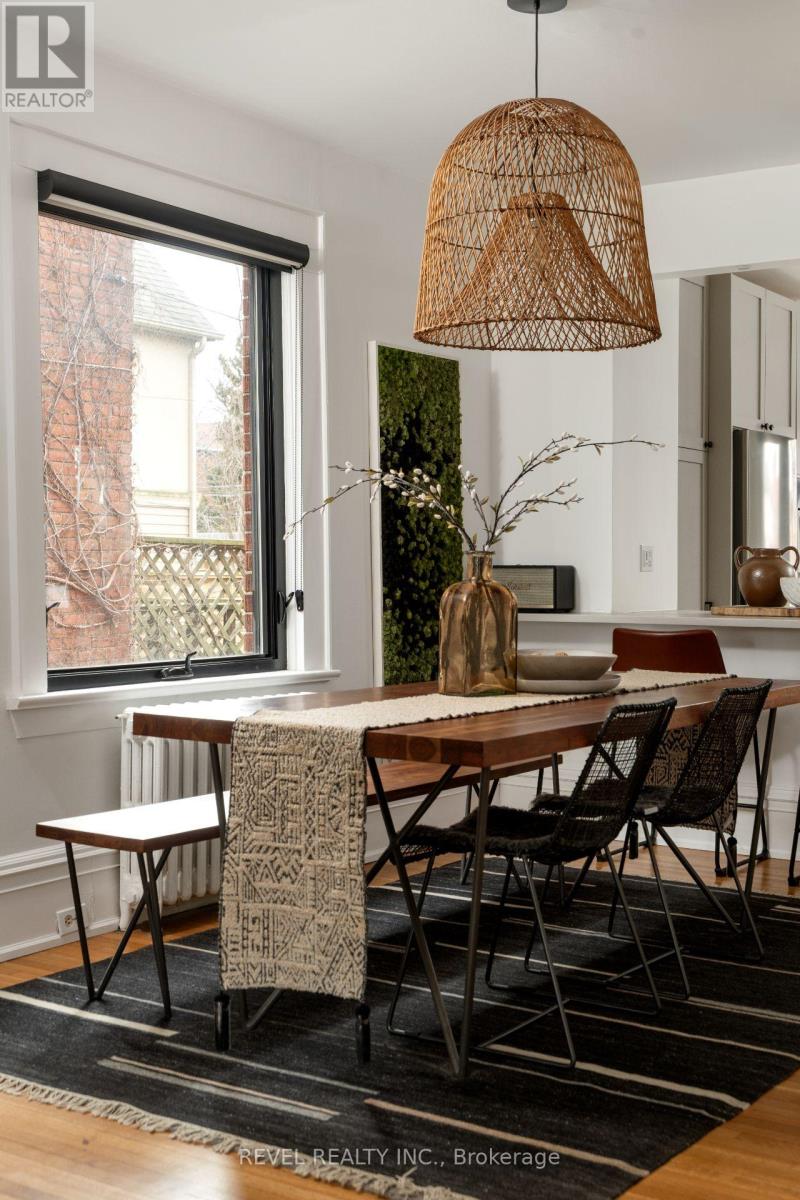 102 Eighth Street, Toronto, Ontario  M8V 3C4 - Photo 8 - W12714892