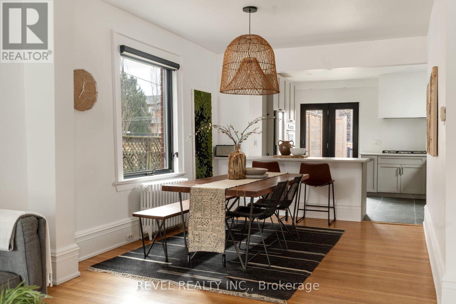 102 Eighth Street, Toronto, Ontario  M8V 3C4 - Photo 9 - W12714892