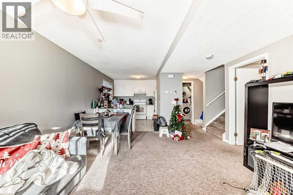 72, 3015 51 Street Sw, Calgary, Alberta  T3E 6N5 - Photo 14 - A2280627