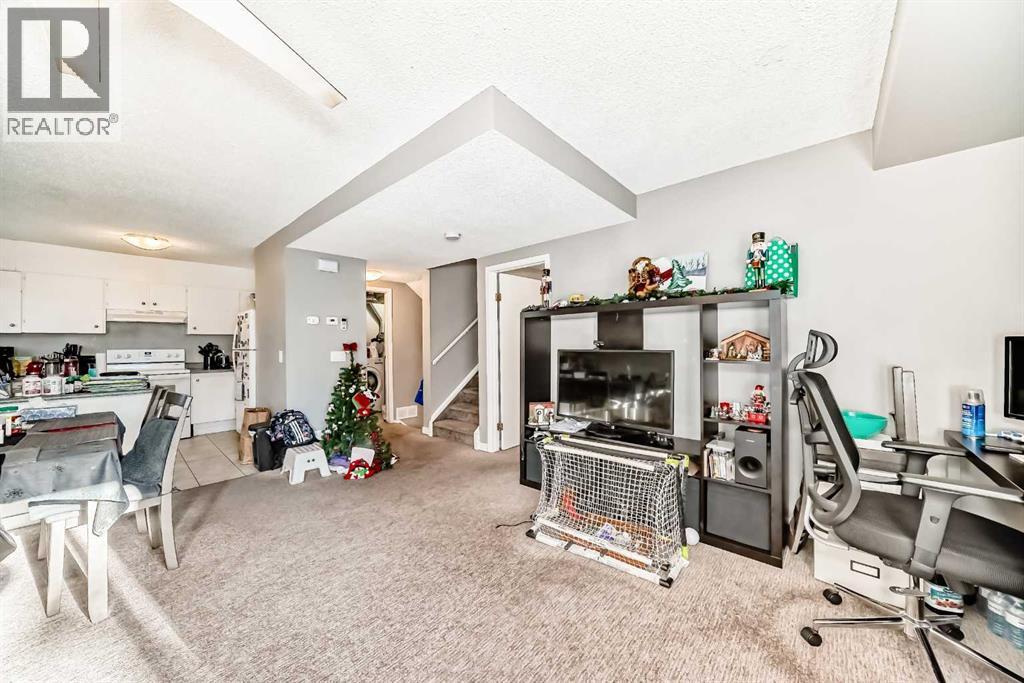 72, 3015 51 Street Sw, Calgary, Alberta  T3E 6N5 - Photo 15 - A2280627