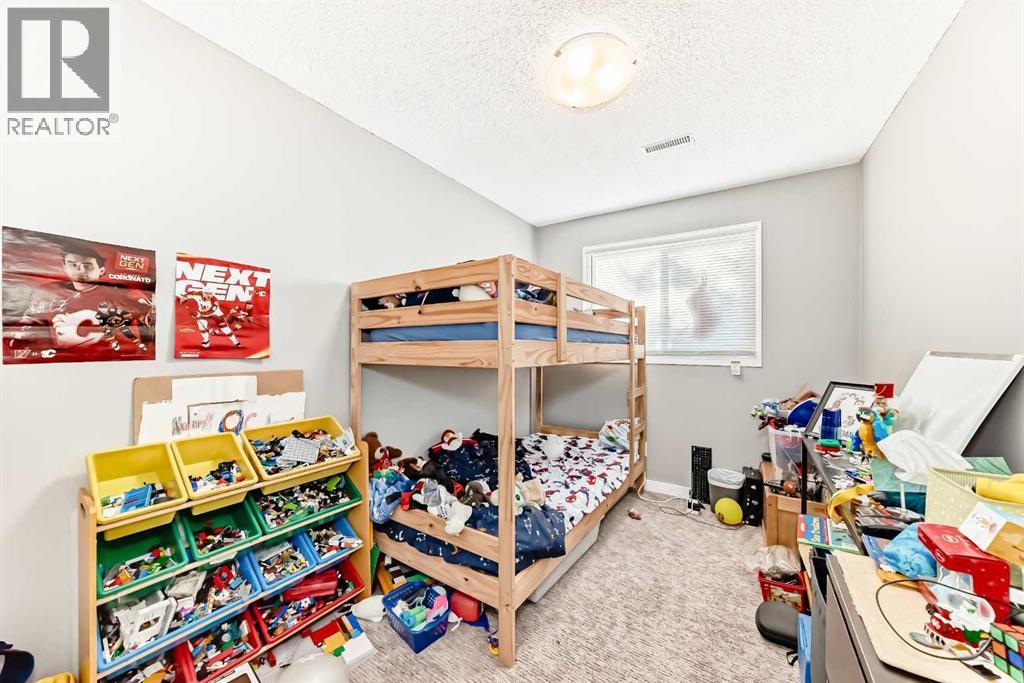 72, 3015 51 Street Sw, Calgary, Alberta  T3E 6N5 - Photo 16 - A2280627