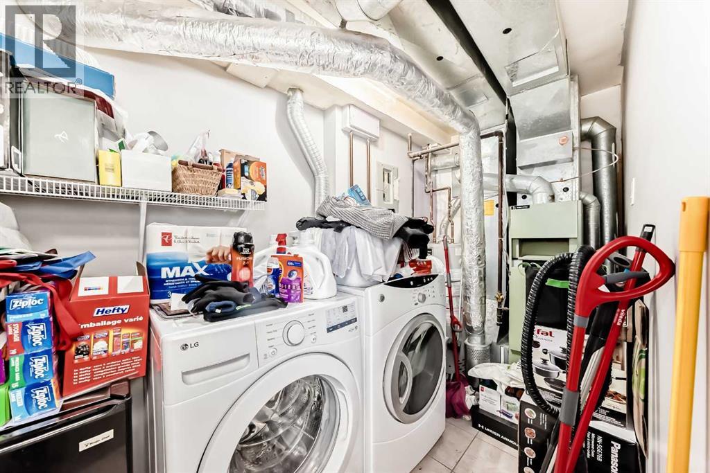 72, 3015 51 Street Sw, Calgary, Alberta  T3E 6N5 - Photo 18 - A2280627