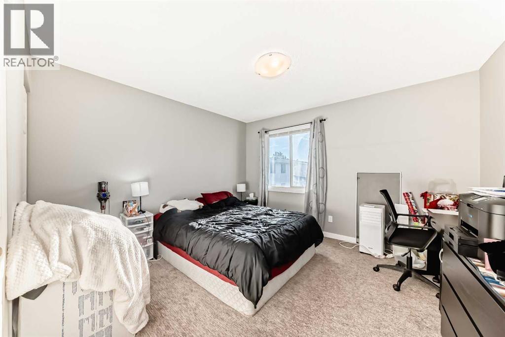72, 3015 51 Street Sw, Calgary, Alberta  T3E 6N5 - Photo 19 - A2280627