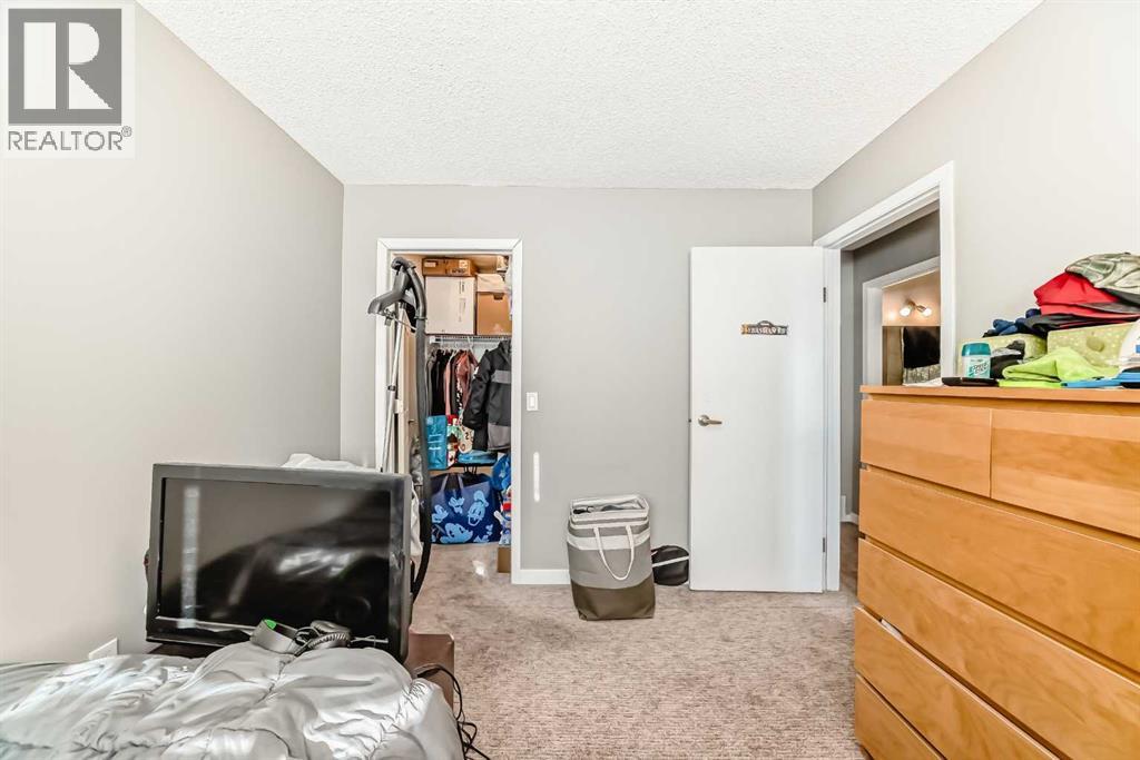 72, 3015 51 Street Sw, Calgary, Alberta  T3E 6N5 - Photo 22 - A2280627