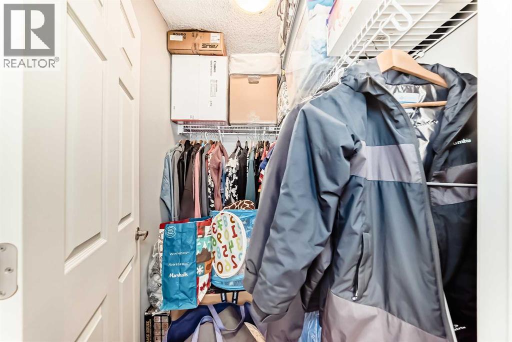 72, 3015 51 Street Sw, Calgary, Alberta  T3E 6N5 - Photo 23 - A2280627