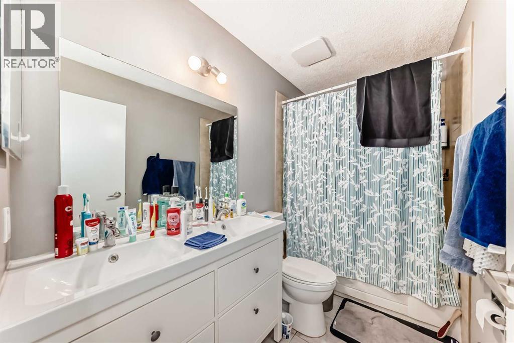 72, 3015 51 Street Sw, Calgary, Alberta  T3E 6N5 - Photo 24 - A2280627