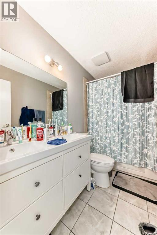 72, 3015 51 Street Sw, Calgary, Alberta  T3E 6N5 - Photo 25 - A2280627