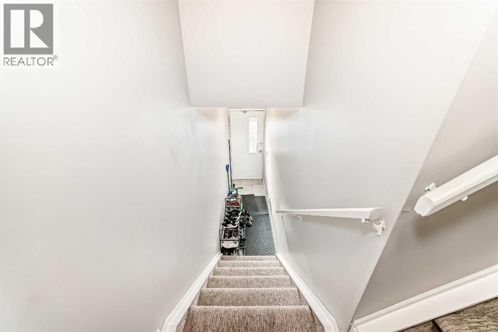 72, 3015 51 Street Sw, Calgary, Alberta  T3E 6N5 - Photo 27 - A2280627