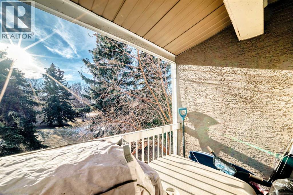 72, 3015 51 Street Sw, Calgary, Alberta  T3E 6N5 - Photo 29 - A2280627