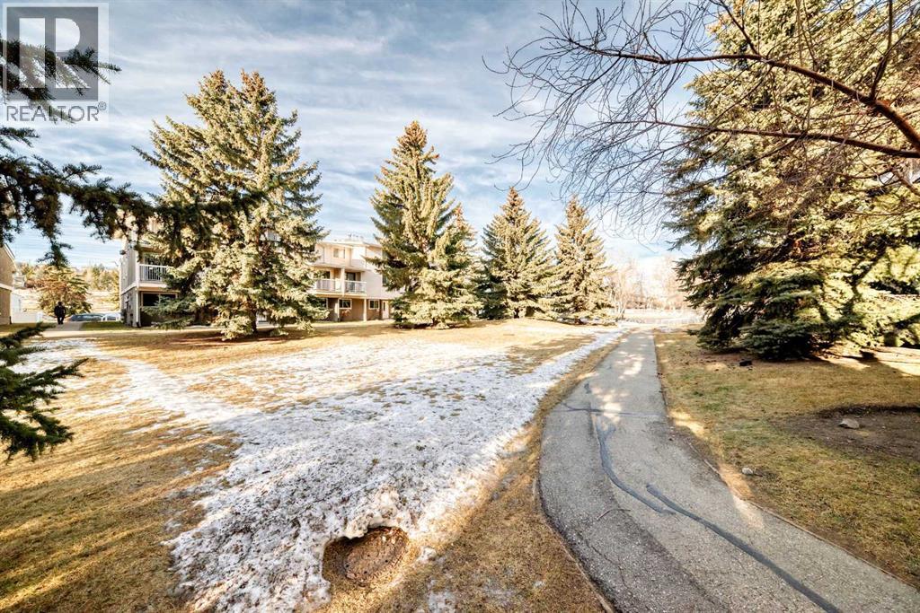 72, 3015 51 Street Sw, Calgary, Alberta  T3E 6N5 - Photo 30 - A2280627