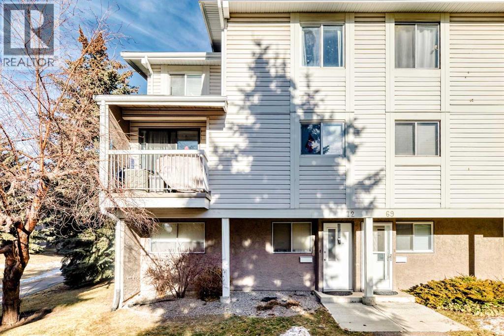 72, 3015 51 Street Sw, Calgary, Alberta  T3E 6N5 - Photo 32 - A2280627