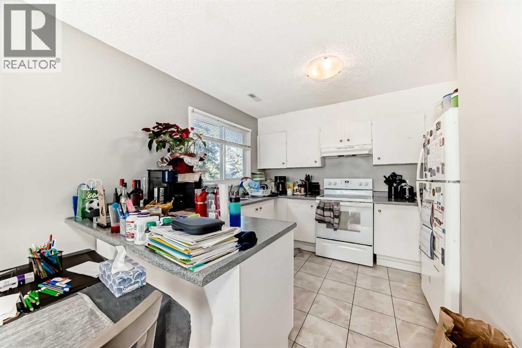 72, 3015 51 Street Sw, Calgary, Alberta  T3E 6N5 - Photo 6 - A2280627