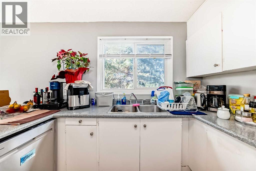 72, 3015 51 Street Sw, Calgary, Alberta  T3E 6N5 - Photo 8 - A2280627