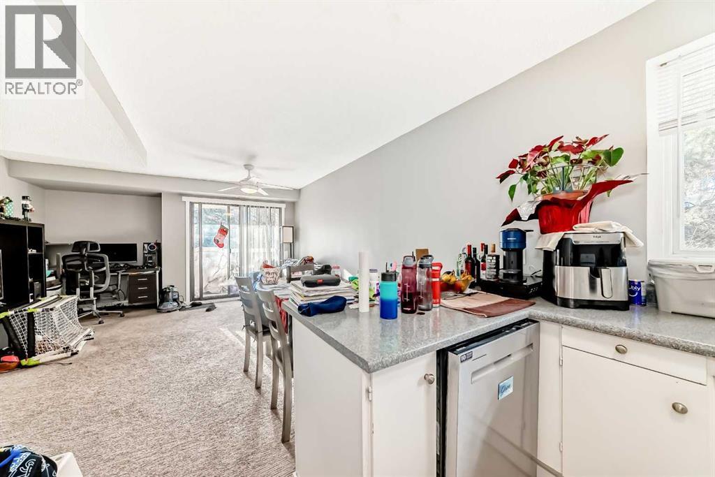 72, 3015 51 Street Sw, Calgary, Alberta  T3E 6N5 - Photo 9 - A2280627
