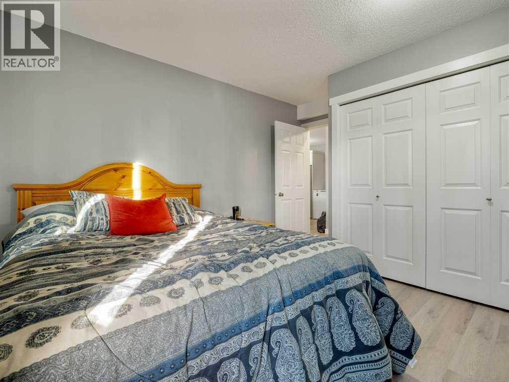 204, 855 Columbia Boulevard W, Lethbridge, Alberta  T1K 5B8 - Photo 10 - A2280328