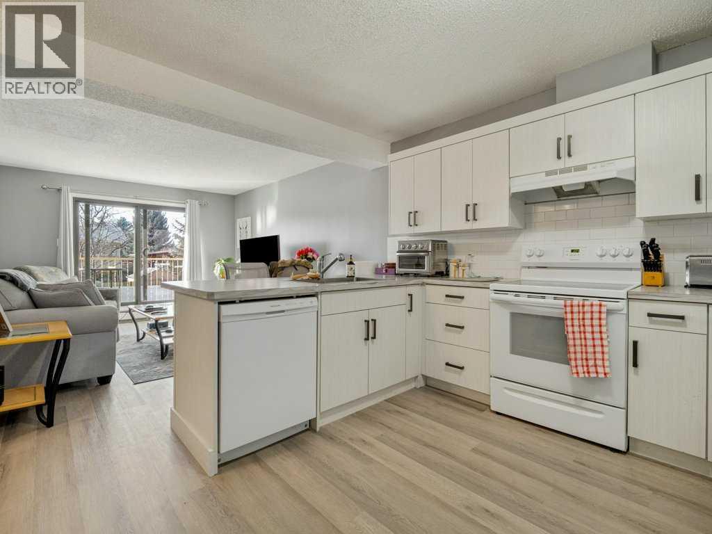 204, 855 Columbia Boulevard W, Lethbridge, Alberta  T1K 5B8 - Photo 13 - A2280328