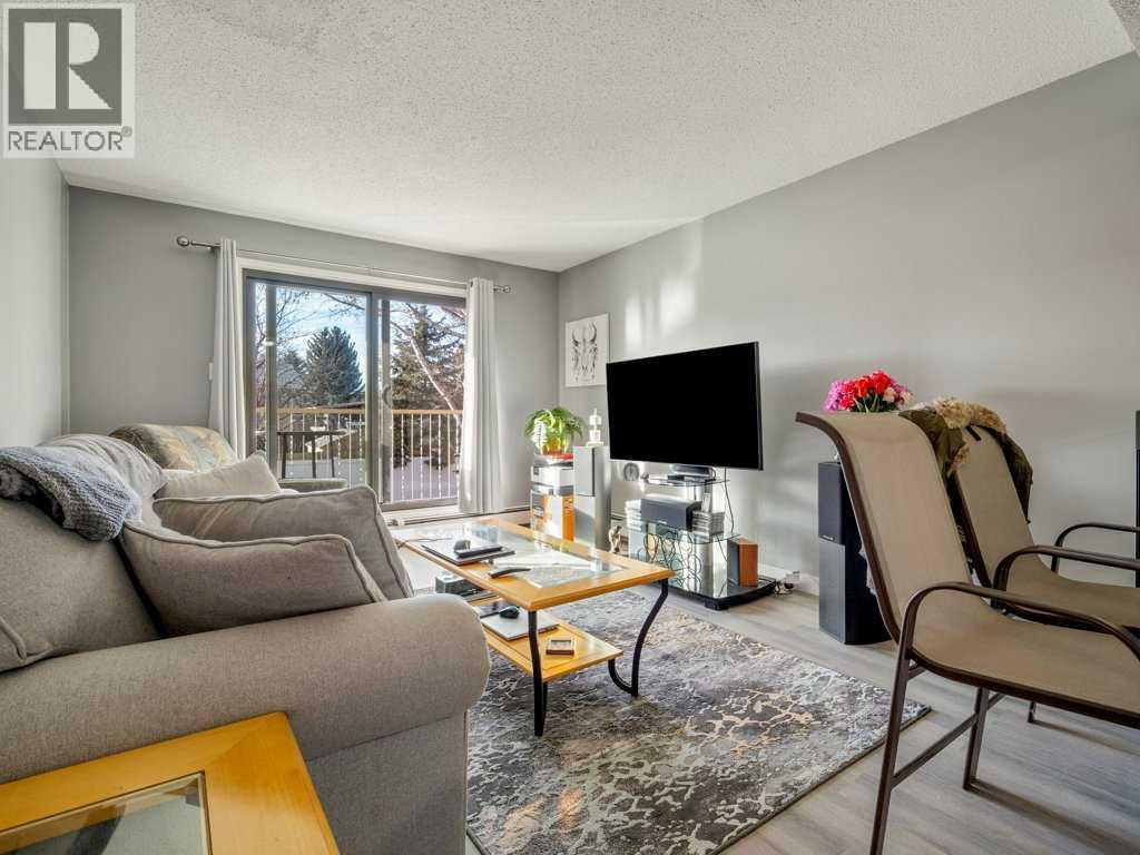 204, 855 Columbia Boulevard W, Lethbridge, Alberta  T1K 5B8 - Photo 16 - A2280328