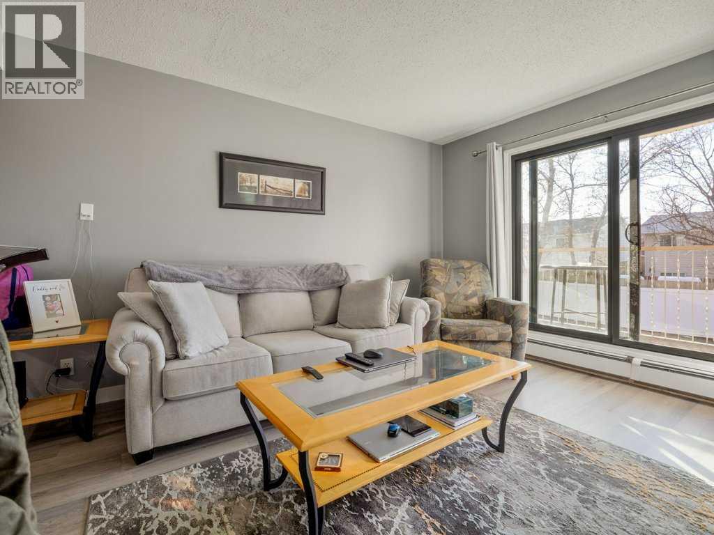 204, 855 Columbia Boulevard W, Lethbridge, Alberta  T1K 5B8 - Photo 17 - A2280328