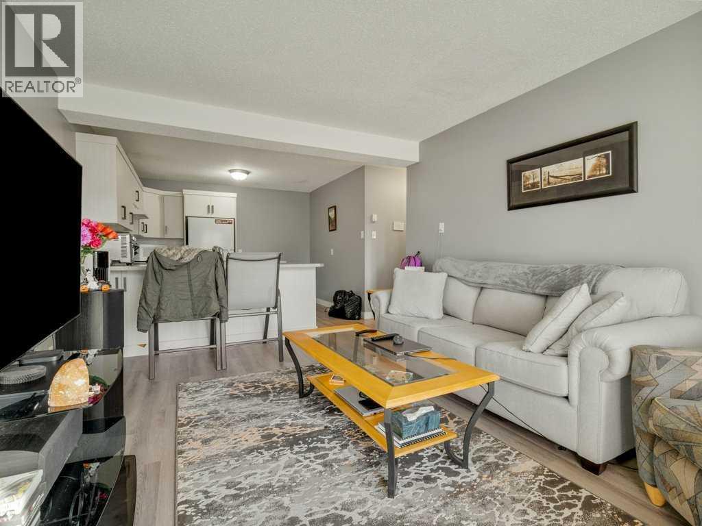 204, 855 Columbia Boulevard W, Lethbridge, Alberta  T1K 5B8 - Photo 18 - A2280328