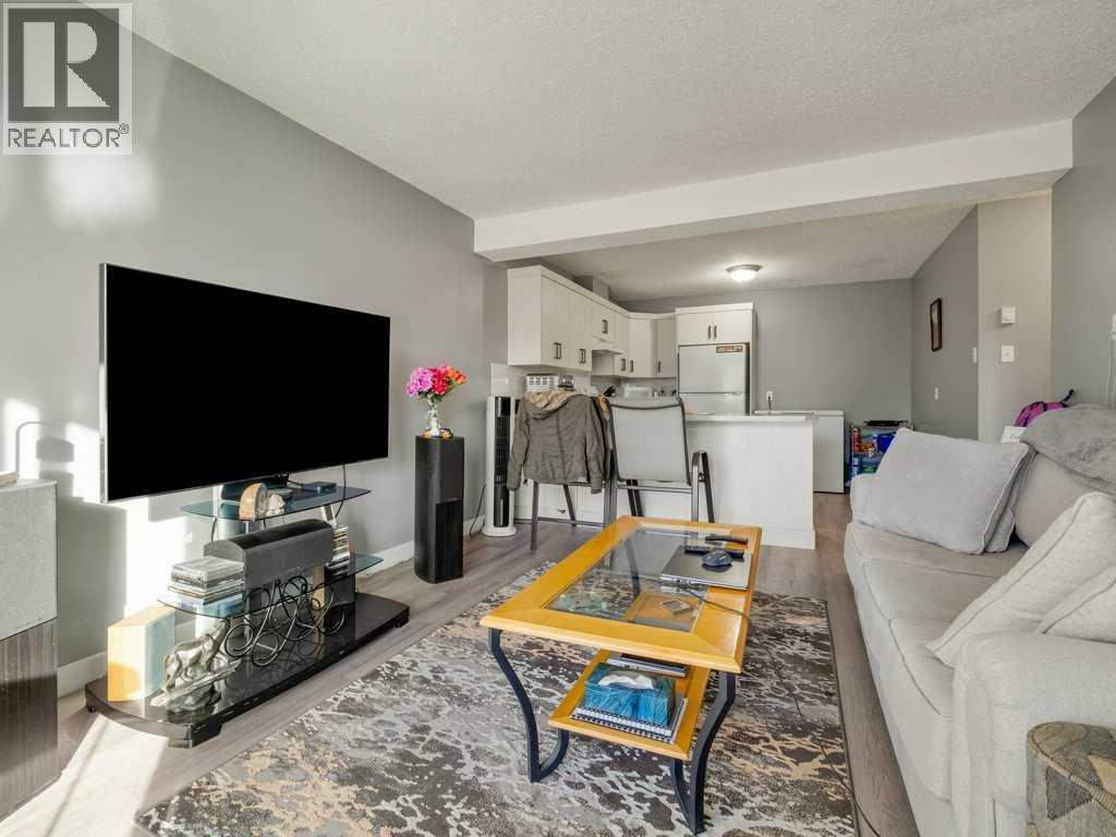 204, 855 Columbia Boulevard W, Lethbridge, Alberta  T1K 5B8 - Photo 19 - A2280328