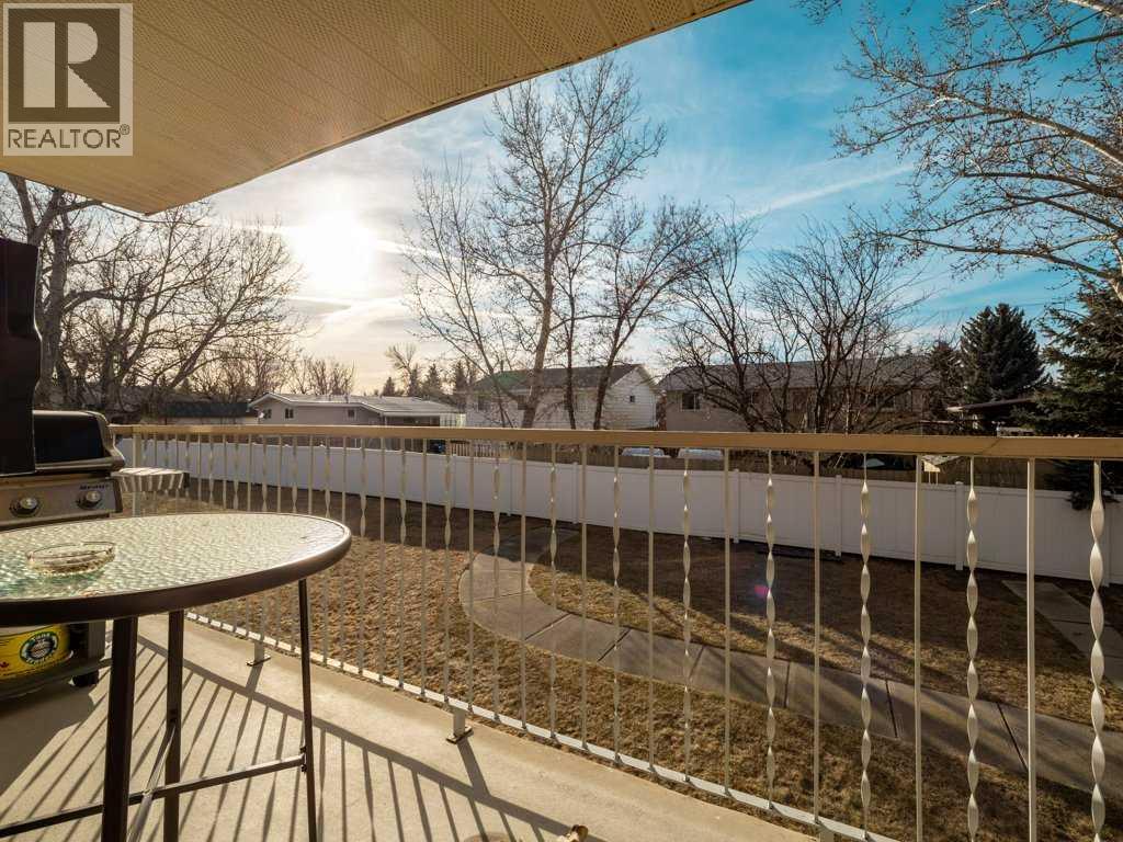 204, 855 Columbia Boulevard W, Lethbridge, Alberta  T1K 5B8 - Photo 20 - A2280328