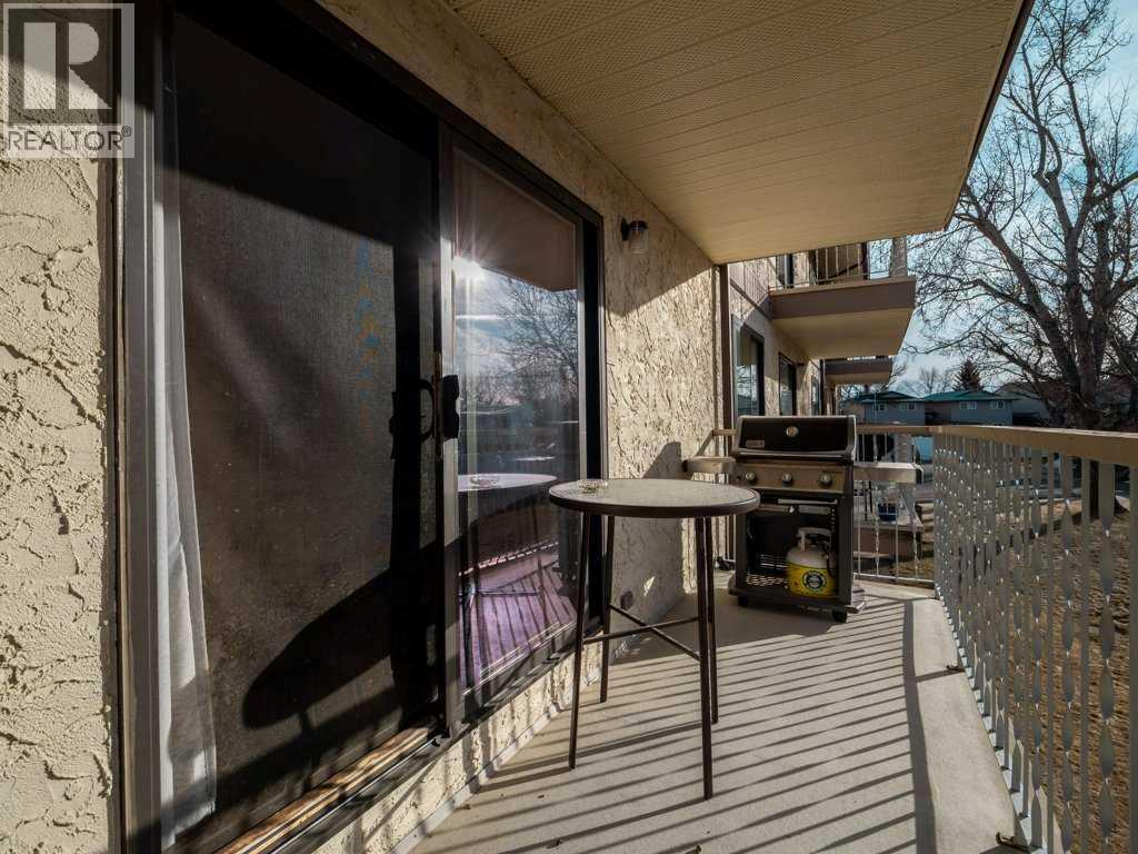 204, 855 Columbia Boulevard W, Lethbridge, Alberta  T1K 5B8 - Photo 21 - A2280328