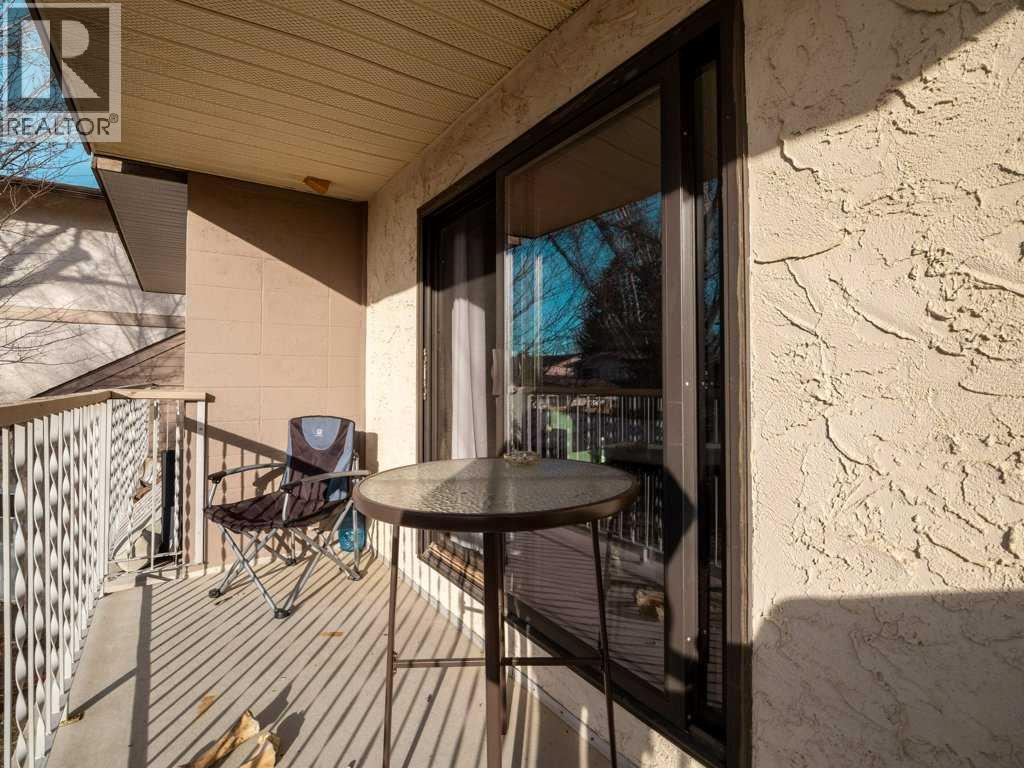 204, 855 Columbia Boulevard W, Lethbridge, Alberta  T1K 5B8 - Photo 22 - A2280328