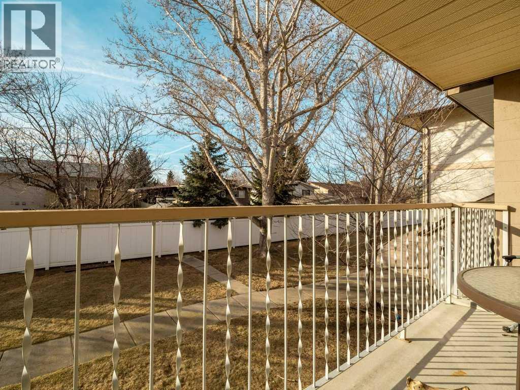 204, 855 Columbia Boulevard W, Lethbridge, Alberta  T1K 5B8 - Photo 23 - A2280328