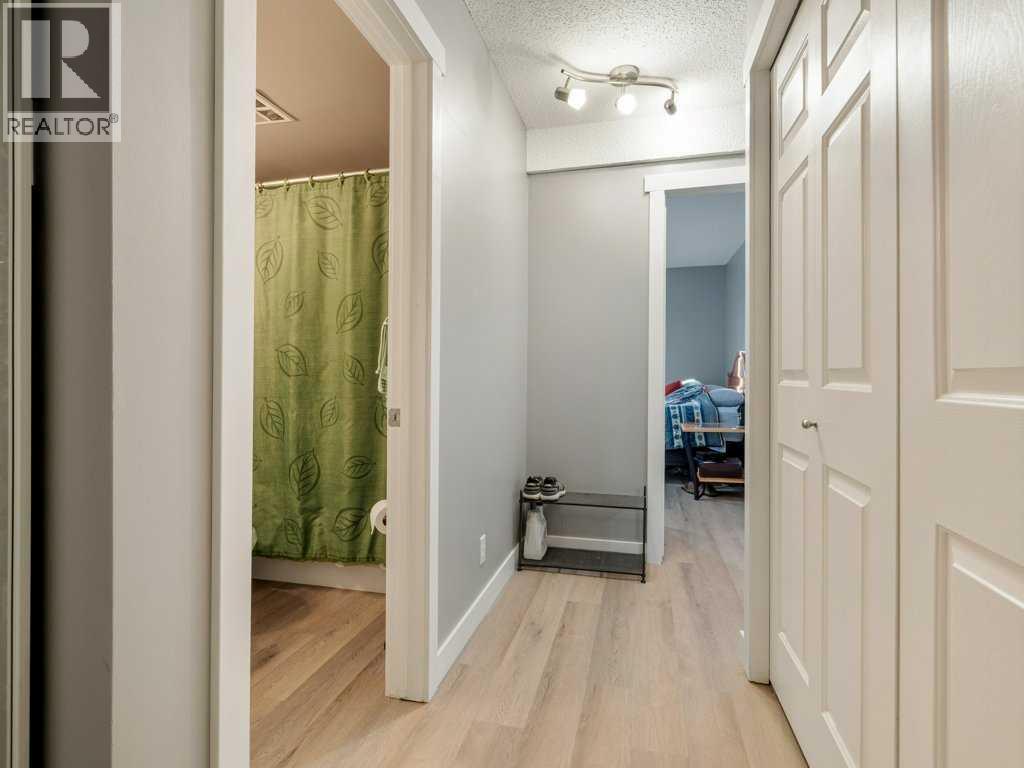 204, 855 Columbia Boulevard W, Lethbridge, Alberta  T1K 5B8 - Photo 4 - A2280328