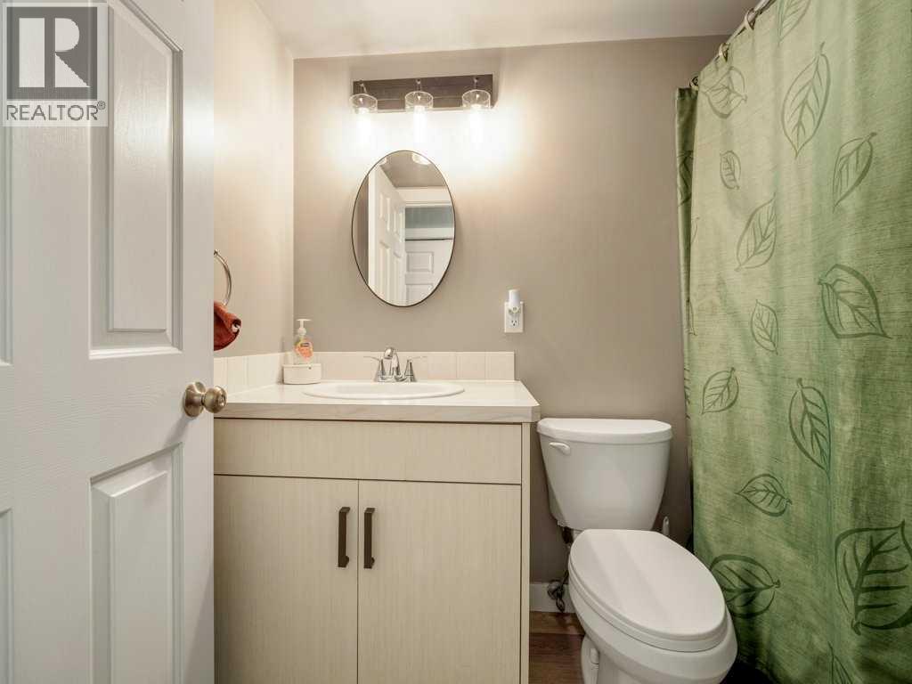 204, 855 Columbia Boulevard W, Lethbridge, Alberta  T1K 5B8 - Photo 6 - A2280328