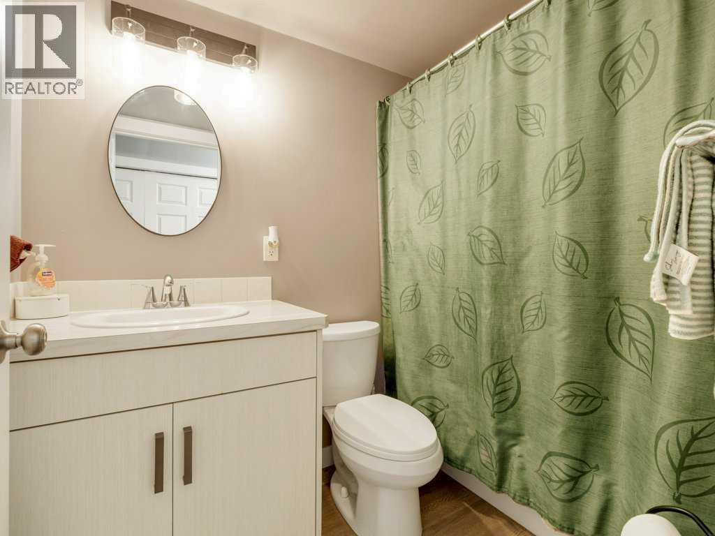 204, 855 Columbia Boulevard W, Lethbridge, Alberta  T1K 5B8 - Photo 7 - A2280328