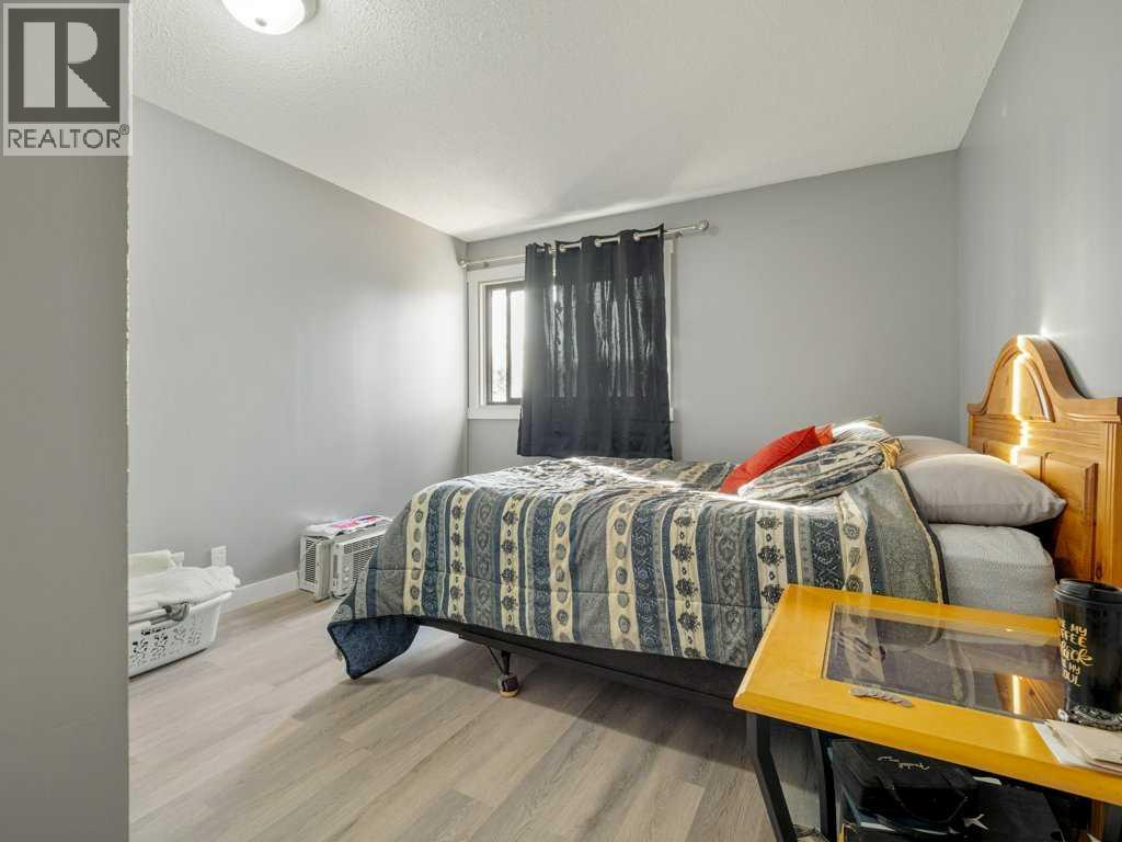 204, 855 Columbia Boulevard W, Lethbridge, Alberta  T1K 5B8 - Photo 9 - A2280328