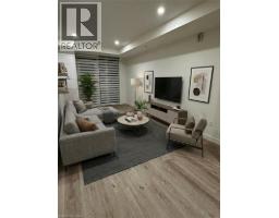 461 GREEN Road Unit# 516, stoney creek, Ontario