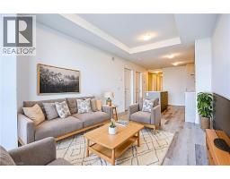 461 GREEN Road Unit# 508, stoney creek, Ontario