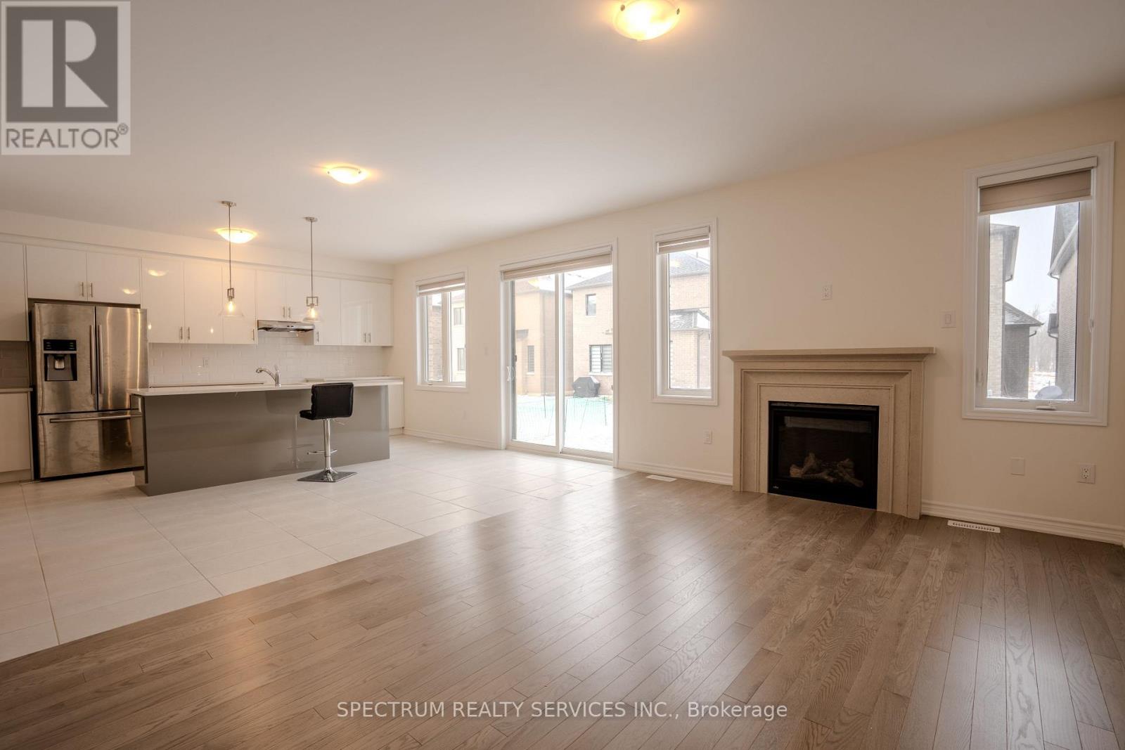 68 Granka Street, Brantford, Ontario  N3T 0X4 - Photo 13 - X12714906