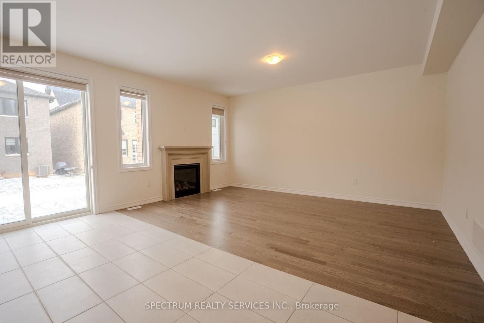 68 Granka Street, Brantford, Ontario  N3T 0X4 - Photo 14 - X12714906