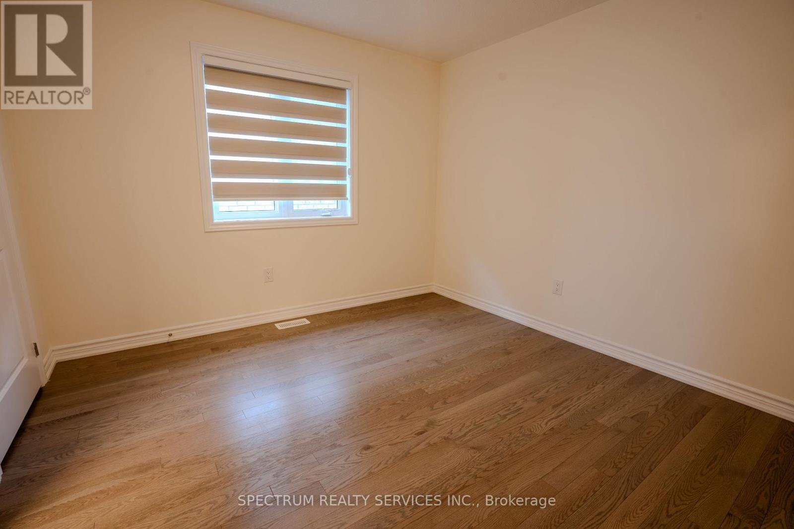 68 Granka Street, Brantford, Ontario  N3T 0X4 - Photo 24 - X12714906