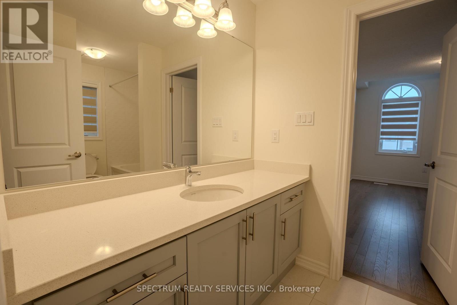 68 Granka Street, Brantford, Ontario  N3T 0X4 - Photo 26 - X12714906