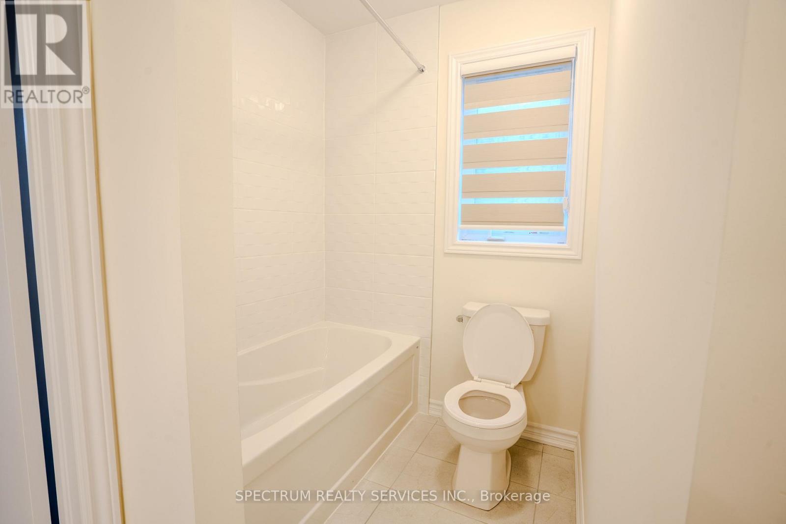 68 Granka Street, Brantford, Ontario  N3T 0X4 - Photo 27 - X12714906